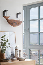 Afbeelding in Gallery-weergave laden, Vuurtoren wit - S/M/L - Batela
