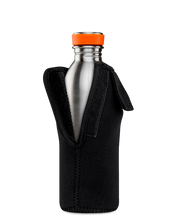 Afbeelding in Gallery-weergave laden, Thermische neopreen cover voor URBAN 24Bottles
