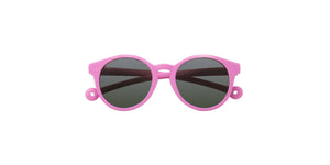 Kinderzonnebril 6-10 jaar - Ballena - Parafina eco eyewear