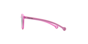 Kinderzonnebril 6-10 jaar - Ballena - Parafina eco eyewear