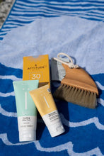 Afbeelding in Gallery-weergave laden, Zonnebrand - face SPF30 - 50ml - NAIF
