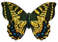 Afbeelding in Gallery-weergave laden, Vlieger mini - vlinder - moses.Verlag
