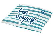 Afbeelding in Gallery-weergave laden, Rugzakje opvouwbaar - Bon Voyage
