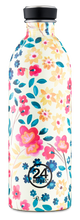 Afbeelding in Gallery-weergave laden, Thermosfles - Petit Jardin - 1000 ml  - 24Bottles
