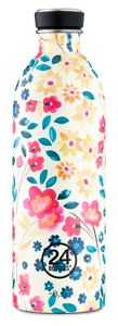 Thermosfles - Petit Jardin - 1000 ml  - 24Bottles