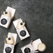 Afbeelding in Gallery-weergave laden, Kaars Massage Candle Sunset - Rustik Lys by Kimmi
