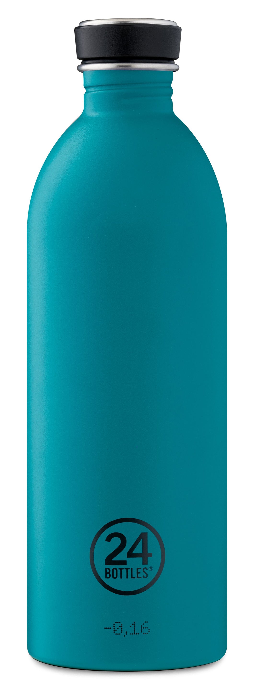 Thermosfles - Atlantic Bay - 1000 ml  - 24Bottles