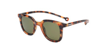 Afbeelding in Gallery-weergave laden, Zonnebril - Cauce - Tortoise - Parafina, eco-eyewear
