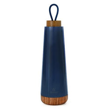 Afbeelding in Gallery-weergave laden, Thermosfles 500 ml - BioLoco RVS - Diverse kleuren
