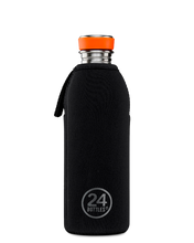 Afbeelding in Gallery-weergave laden, Thermische neopreen cover voor URBAN 24Bottles
