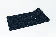 Afbeelding in Gallery-weergave laden, Yogamat Cosmos - 	Doiy by The Wow Effect Company
