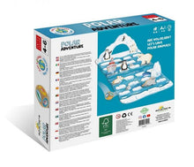 Afbeelding in Gallery-weergave laden, Bordspel Polar Adventure (4-6 jaar)
