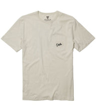 Afbeelding in Gallery-weergave laden, T-shirt - WAIKIKOOKS - wit - Vissla
